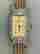 item-128784597=2