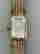 item-128784597=3
