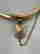 item-128784602=2