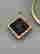 item-128784602=3
