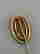 item-128784607=3