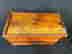 item-128784619=2