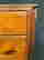 item-128784619=4