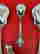 item-128784647=4