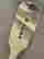 item-128784670=3