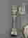 item-128784680=2