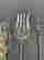 item-128784680=3