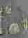 item-128784680=4
