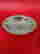 item-128784683=2