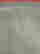 item-128784683=3