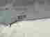 item-128784684=4