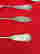 item-128784688=3