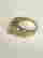 item-128784705=2