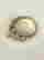 item-128784705=3