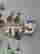 item-128784711=3