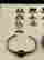 item-128784713=2