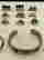 item-128784713=3