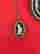 item-128784715=3