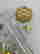item-128784788=4