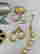 item-128784789=4