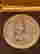 item-128784799=2