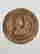item-128784799=3