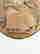 item-128784803=3