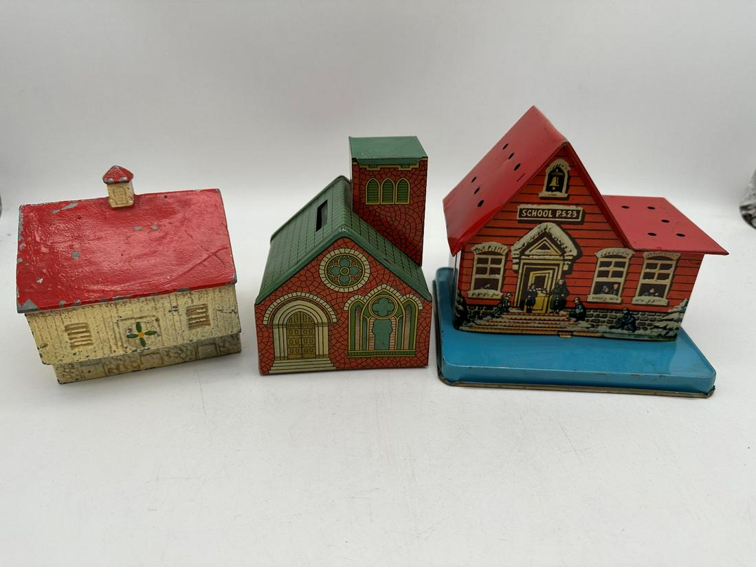 (3) Building Still Banks (1 of 11)