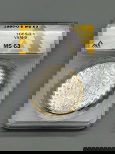 rr 310 cc price