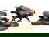 item-183349408=13