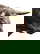 item-183349408=3