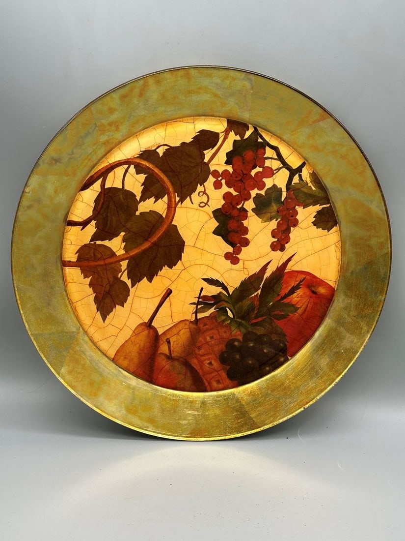 Lesley Roy for Henri Bendell Plate (1 of 3)