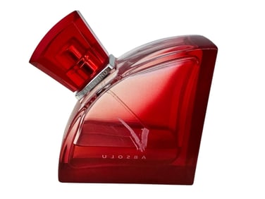 Valentino V Absolu For Women Parfum