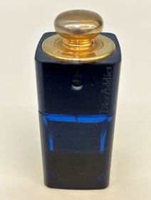 Christian Dior "Addict" Parfum