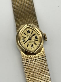 Vulcan Ladies Watch 17 Jewel