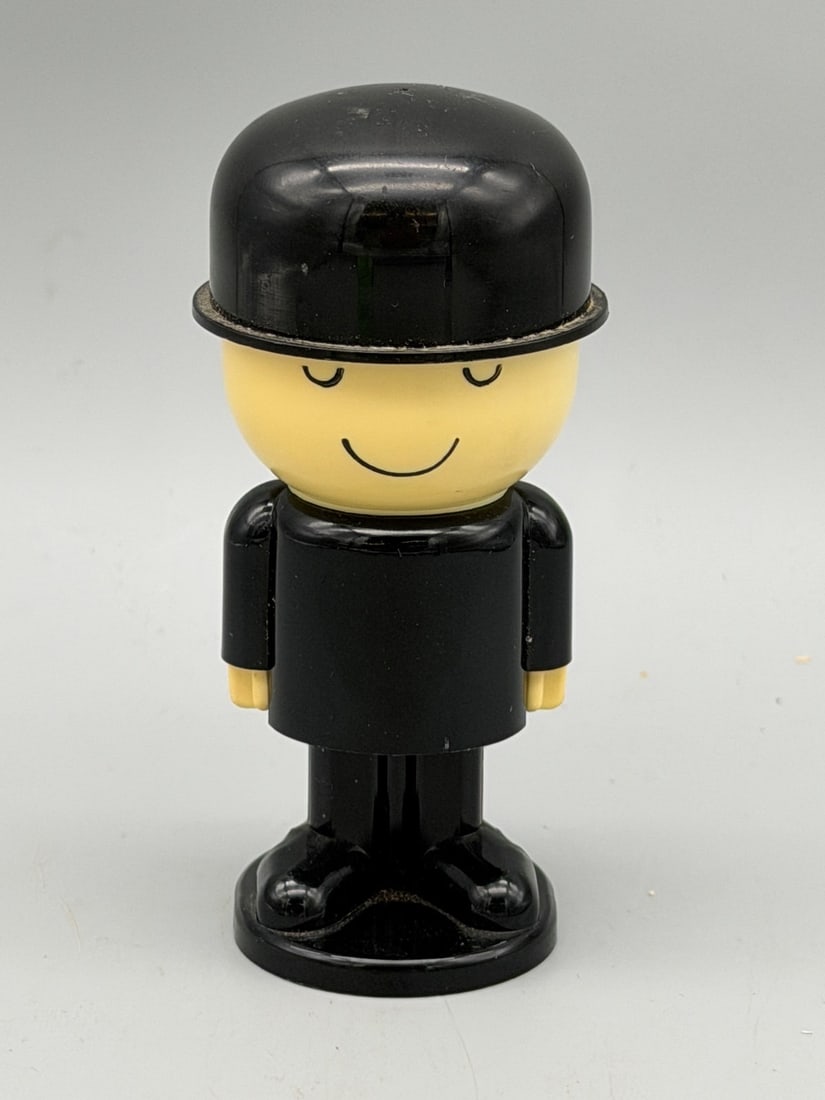 Homepride "Fred the Flour Grader" 1970's by Spillers (1 of 1)