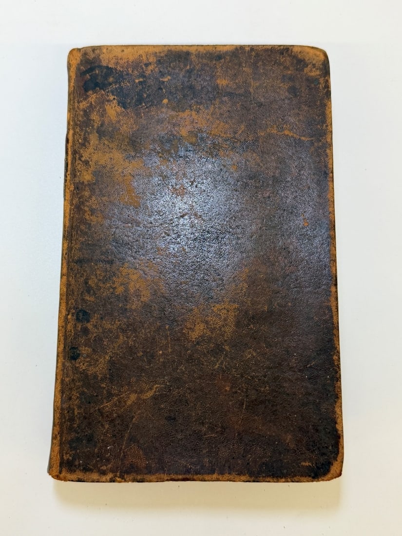 Avery Allyn "A Ritual of Freemasonry" With Numerous Engravings 1831 First Edition: Avery Allyn "A Ritual of Freemasonry" With Numerous Engravings 1831 First Edition: A great book, with engravings and a key to the Phi Beta Kappa, first English edition of the account which interest