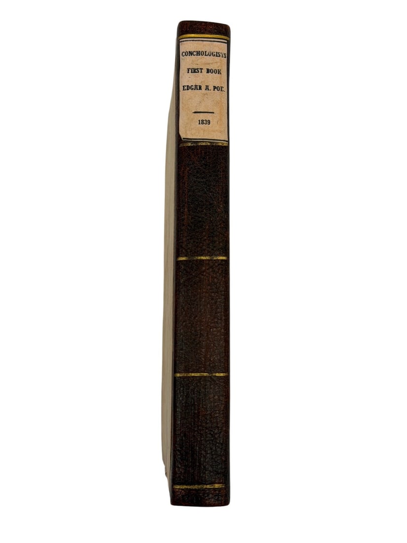 Richard Lawrence "An Inquiry into the Structure and Animal Oeconomy of the Horse" 1801 First Edition: Richard Lawrence "An Inquiry into the Structure and Animal Oeconomy of the Horse" 1801 First Edition: Personal copy of Civil War Lietenant Colonel Charles Arthur Wynne-Finch. Published by the author,