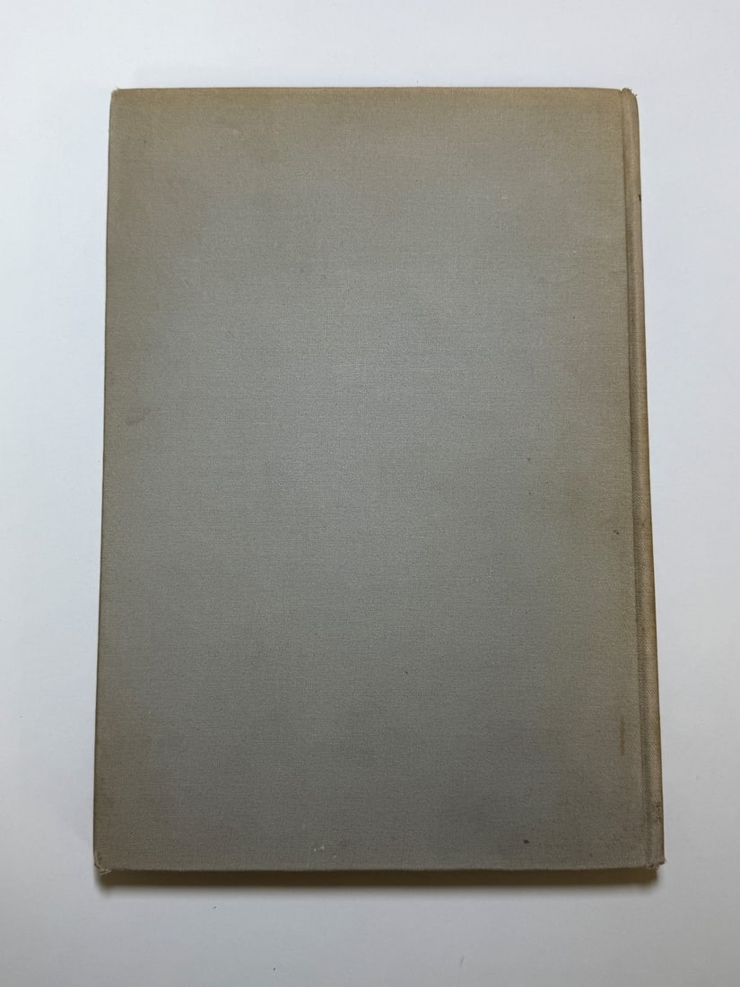 Fair Americans by Harrison Fisher 1911 First Edition (1 of 5)