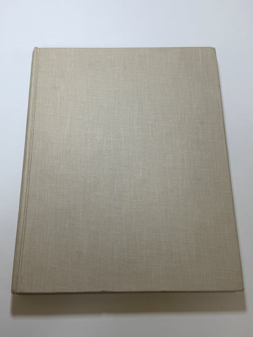 The Films of Spencer Tracy by Donald Deschner 1968 First Edition Signed and Inscribed by Spencer (1 of 7)