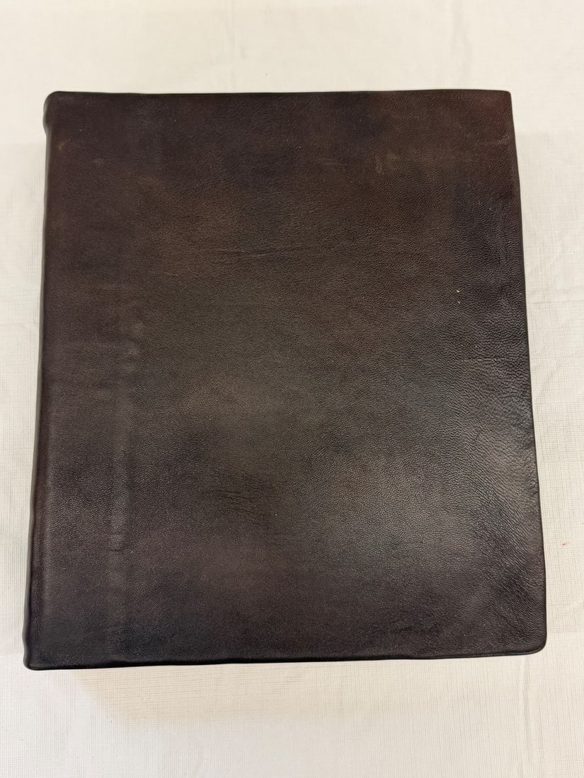The Paston Letters A.D. 1787 With Beautiful Hand Colored Illustrations: The Paston Letters A.D. 1787 With Beautiful Hand Colored Illustrations: Various authors published by Chatto and Windus.