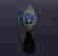 item-69405768=2