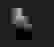 item-69405794=2