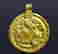 item-69405826=3