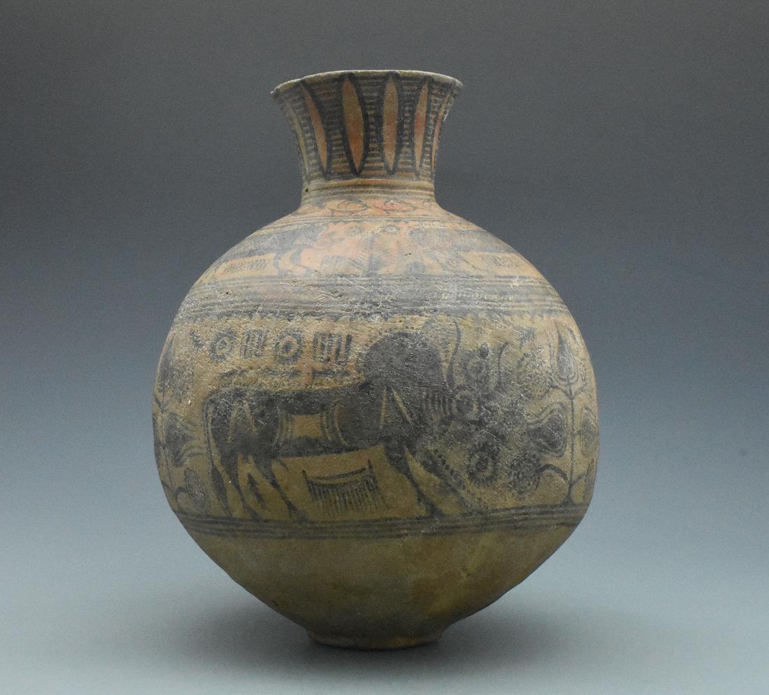 INDUS VALLEY JAR (1 of 5)