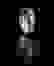 item-71425702=3