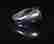 item-71425743=2