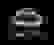 item-71425744=3