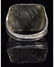 VIKING SILVER NIELLO RING WITH JORMUNGANDR - 3