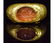 ROMAN GOLD LEGIONARY RING WITH CAPRICORN